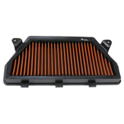 Filtro de aire Sprint Filter P08 Honda CBR 1000 RR SC77 (17-19) PM158S 