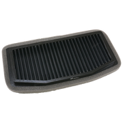 Sprint Filter P08F1-85 Filtro de aire Triumph Street Triple 765 S/R/RS (17-26) PM167S F1-85 