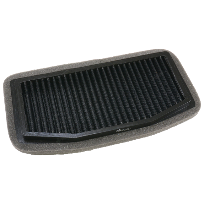 Filtro de aire Sprint P08F1-85 para Triumph Street Triple 765 S/R/RS (17-25) PM167S F1-85 