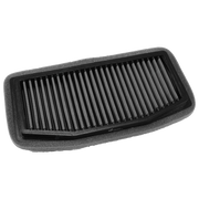 Filtro Sprint P037 filtro de aire Triumph Street Triple 765 S/R/RS (17-25) PM167S-WP 