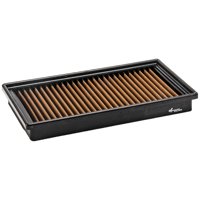 Filtro de aire Sprint Filter P08 BMW S1000RR K67 (19-25) PM171S 