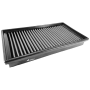 Filtro Sprint P037 filtro de aire BMW M1000RR K66 (21-25) PM171S-WP 