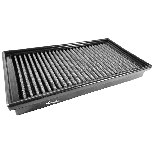 Filtro Sprint P037 filtro de aire BMW M1000RR K66 (21-25) PM171S-WP 
