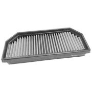 Filtro de aire Sprint Filter P037 para Aprilia RS 660 (20-26) PM176S-WP 