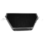 Filtro de aire Sprint P08F1-85 Honda CBR 1000 RR-R SC82 (20-25) PM177S F1-85 