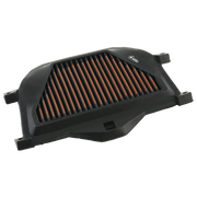 Filtro de aire Sprint Filter P08 Yamaha YZF-R6 RJ11 (06-07) PM30S 
