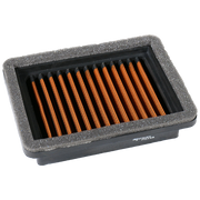 Sprint Filter P08 Filtro de aire Yamaha YZF-R3 (15-26) PM44S 