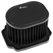 Filtro de aire Sprint P08F1-85 Yamaha YZF-R3 (15-25) PM44S F1-85 