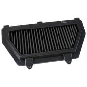 Filtro de aire Sprint P08F1-85 para Honda CBR 600 RR (07-16) PM46S F1-85 