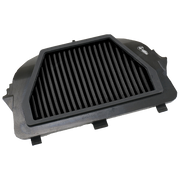 Sprint Filter P08F1-85 Filtro de aire Yamaha YZF-R6 RJ27 (17-26) PM50S F1-85 