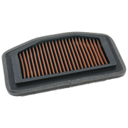 Filtro de aire Sprint Filter P08 Yamaha YZF-R1 RN22 (09-14) PM90S 