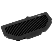 Filtro de aire Sprint P08F1-85 para Suzuki GSX-R 1000 (09-16) PM91S F1-85 