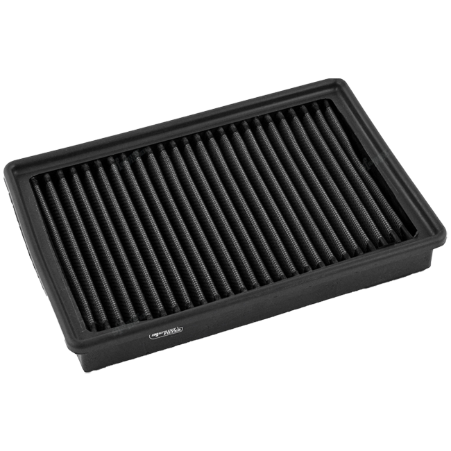 Filtro de aire Sprint P08F1-85 para BMW S1000RR K46 (09-18) PM93S F1-85 