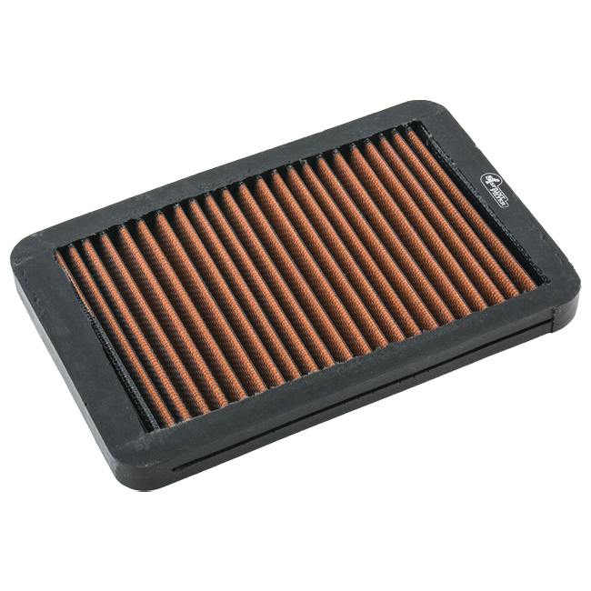 Filtro de aire Sprint Filter P08 Aprilia RSV4/Factory/R (09-14) PM94S 