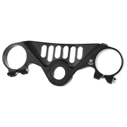 Puente de horquilla Race (SUPERIOR) Bonamici Racing BMW S1000RR K46 (15-18) PSB1R 