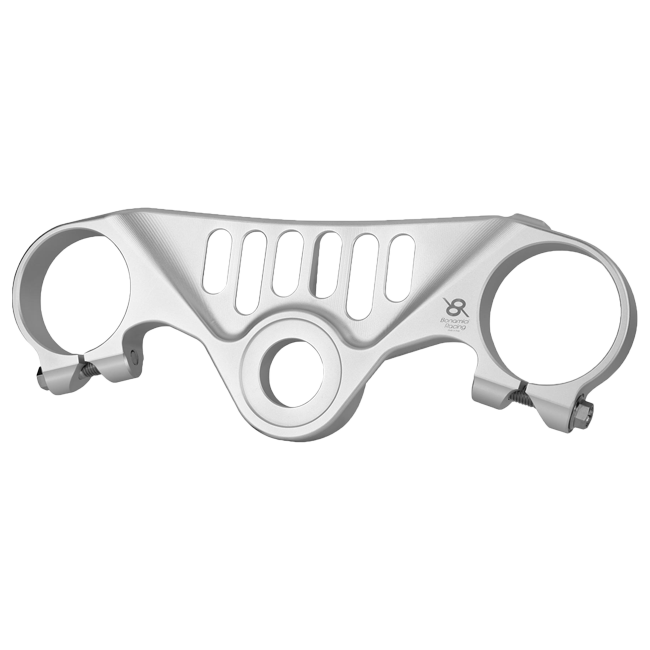 Puente de horquilla Race (SUPERIOR) Bonamici Racing Aprilia RSV4/RR/RF/1100 Factory (15-20) PSA1R 