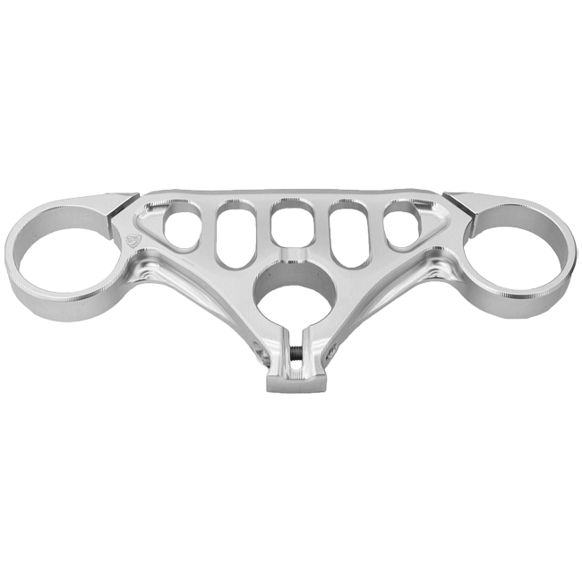 Puente de horquilla (SUPERIOR) CNC Racing Ducati Panigale V4/S (2025) PST23 