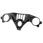 Puente de horquilla (SUPERIOR) Bonamici Racing Ducati Panigale V4/S/R (18-24) PSV4 