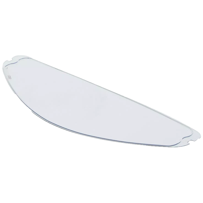 AGV Pinlock® 120 MaxVision Pista GP RR – Visera antivaho 