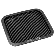 Filtro de aire Sprint Filter R127S F1-85-SBK para Ducati Panigale V2 955 (20-24) 