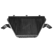 Filtro de aire Sprint F1-85-SBK para Honda CBR 1000 RR-R SC82 (20-25) R177S F1-85-SBK 