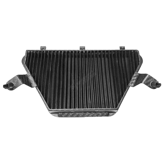 Filtro de aire Sprint F1-85-SBK para Honda CBR 1000 RR-R SC82 (20-25) R177S F1-85-SBK 