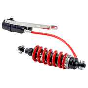 K-Tech RAZOR-RR Amortiguador de pista Yamaha YZF-R3 (15-25) 264S-015-270-005 