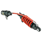 K-Tech RAZOR-R HPA Amortiguador Yamaha YZF-R7 (21-25) 280S-021-270-XXX 