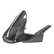 Guardabarros trasero 200g AP Carbon Line Honda CBR 1000 RR-R SC82 (20-25) 
