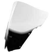 MRA R Racing Parabrisas Yamaha YZF-R6 RJ15 (08-16) 