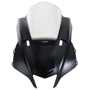 MRA R Racing Parabrisas Yamaha YZF-R1/M RN65 (20-25) 