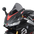 MRA R Racing Parabrisas Aprilia RS 660 (20-25) 