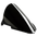 Puig R-Racer Parabrisas Aprilia RS 660 (20-25) 20571 
