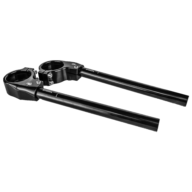 Offset de manillar 25 Spider Racing Honda CBR 1000 RR-R SC82 (20-25) 50.25.50 