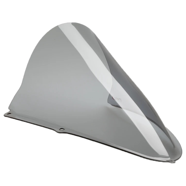 Puig R-Racer Parabrisas Aprilia RSV4/RR/1100 Factory (21-25) 20771 