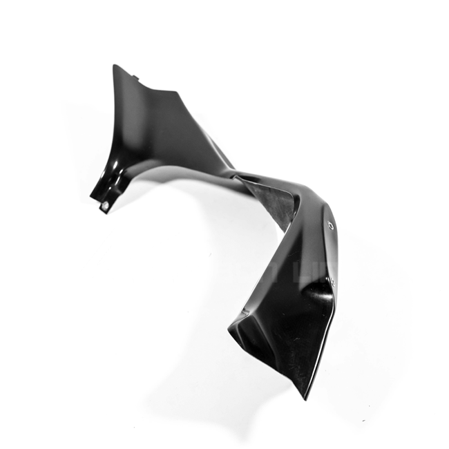 Carena trasera derecha Lavatex AP Carbon Line Ducati Panigale V4/S (2025) 