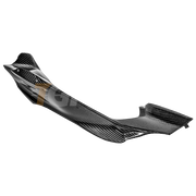 Carenado trasero derecho 200 g Carbono AP Carbon Line Ducati Panigale V4/S/R (25-26) 