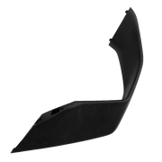 Winglet Seitenteil links Carbonin Kawasaki ZX-10 R/RR (2026) 3DK26237