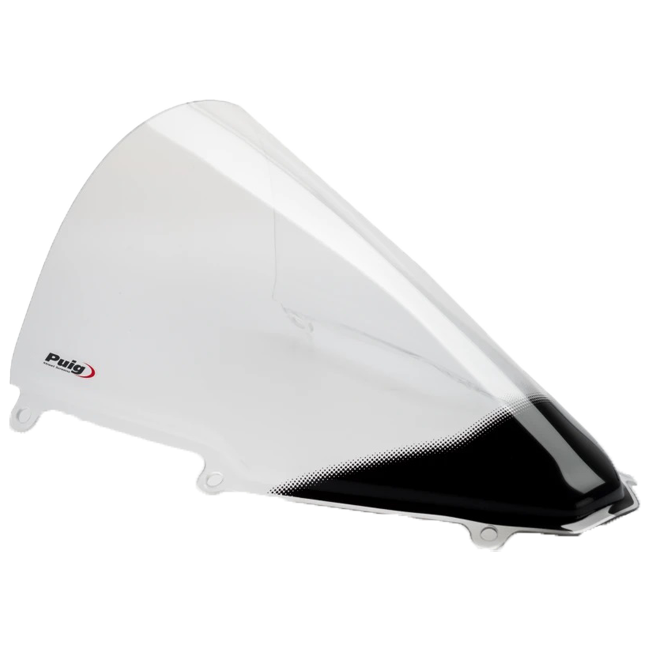 Puig R-Racer Parabrisas Honda CBR 1000 RR-R SC82 (20-25) 20314 