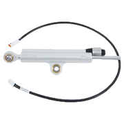 Amortiguador de dirección Öhlins Yamaha YZF-R1 M (15-23) SD 043 