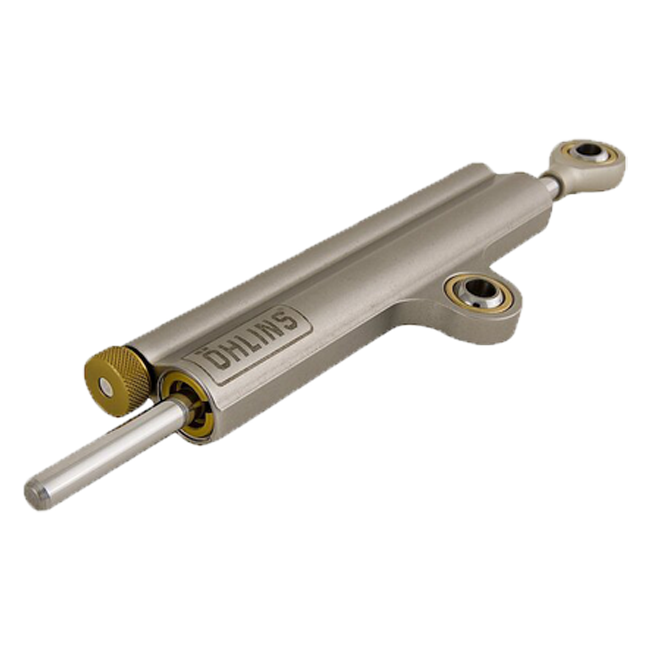 Amortiguador de dirección Öhlins Suzuki GSX-R 750 (03-19) SD 030 