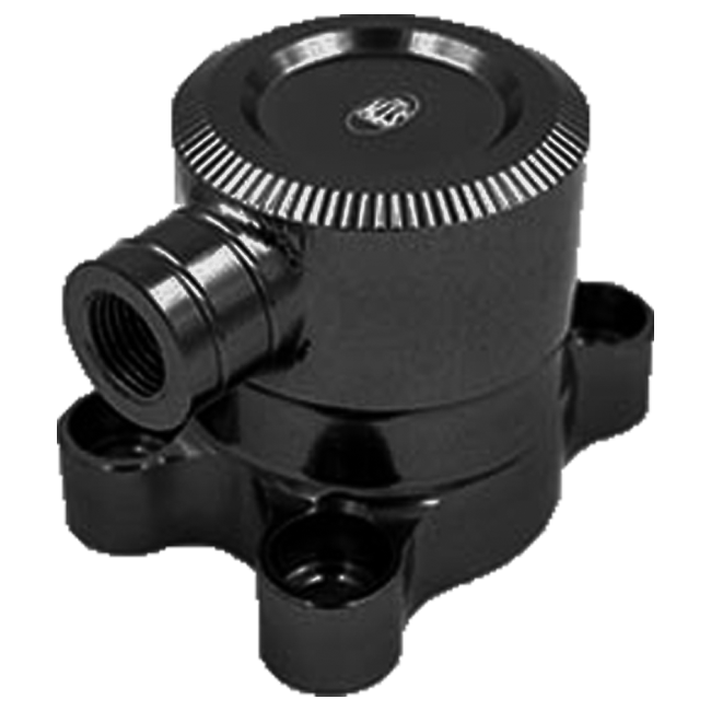 Cilindro de embrague STM Ducati Panigale V4/S/R (18-24) SDU-N88A 