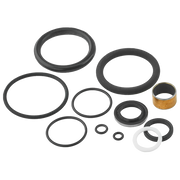 K-Tech Kit de servicio de amortiguador Honda CBR 1000 RR SP (14-19) 205-200-030 