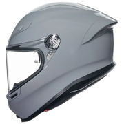 AGV K6 S Casco Nardo Grey | 2118395001012 