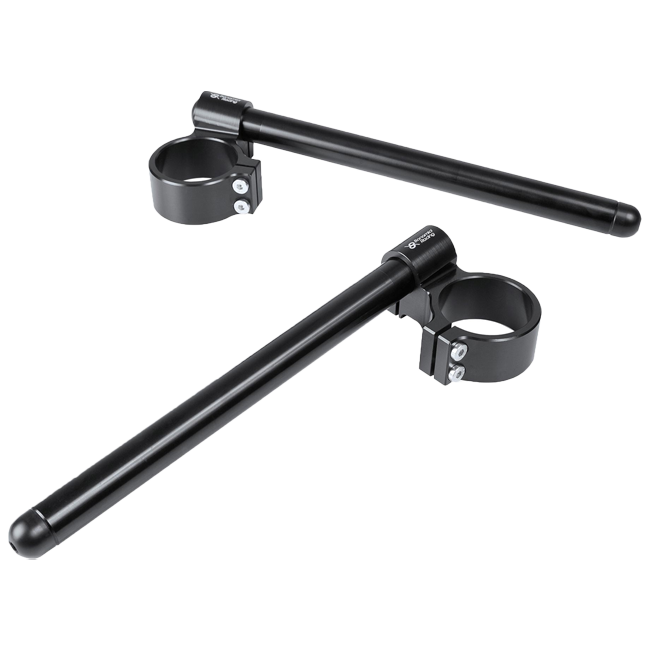 Manillar Race Bonamici Racing Aprilia RSV4/1100 Factory/RF/RR (17-20) SM51 