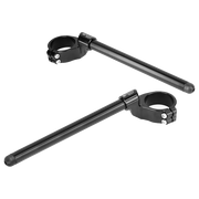 Manillar Race Bonamici Racing Aprilia RS 660 (20-25) SM51A 