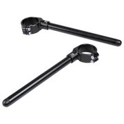 Manillar Bonamici Racing Aprilia RSV4/Factory/R/RR/RF (09-16) SM51B 