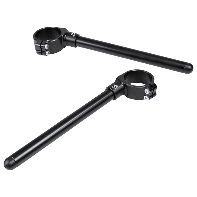 Manillar Bonamici Racing BMW S1000RR K46 (09-18) SM55B 