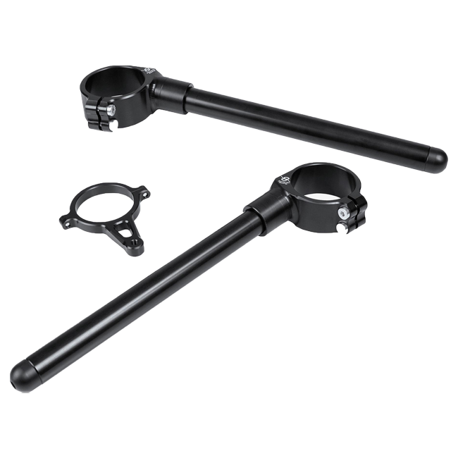 Manillar Bonamici Racing Ducati Panigale 1199/1299 (12-18) SM53PA 