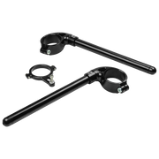 Manillar Bonamici Racing Ducati Panigale V4/S (18-24) SM53PV4 